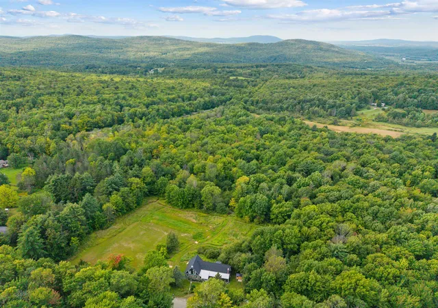 Photo 2 of Single family home for sale at 23 Covey Rd, Underhill, VT 05489 | MLS# 5108700 | Listing updated on 2026-09-28