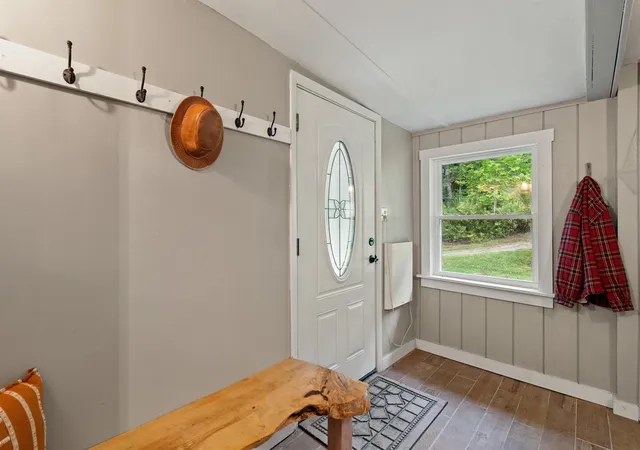 Photo 4 of Single family home for sale at 23 Covey Rd, Underhill, VT 05489 | MLS# 5108700 | Listing updated on 2026-09-28