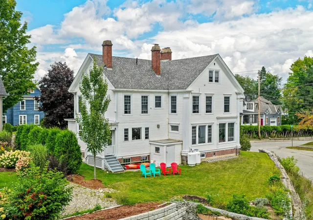 Photo 3 of Single family home for sale at 152 2nd Street, Newport, VT 05855 | MLS# 5108701 | Listing updated on 2026-09-10