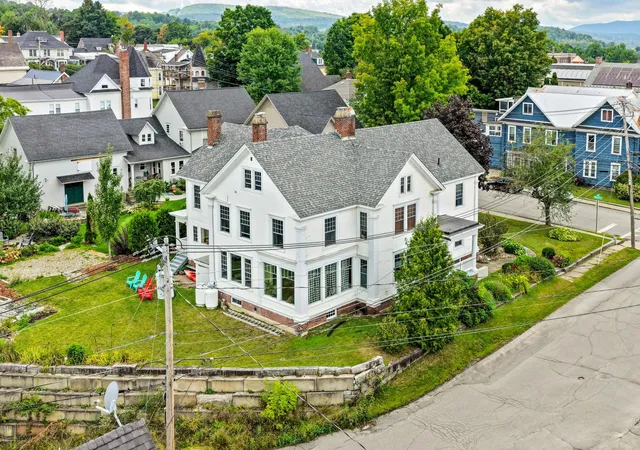 Photo 3 of Single family home for sale at 152 2nd Street, Newport, VT 05855 | MLS# 5108701 | Listing updated on 2026-09-10