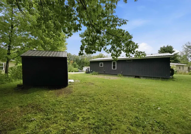 Photo 2 of Sale Pending at 26 Sunshine Dr, Belmont, NH 03220 | MLS# 5108703 | Listing updated on 2026-09-21