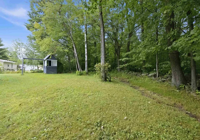 Photo 3 of Sale Pending at 26 Sunshine Dr, Belmont, NH 03220 | MLS# 5108703 | Listing updated on 2026-09-21