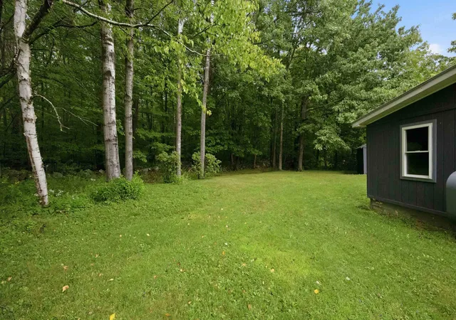 Photo 4 of Sale Pending at 26 Sunshine Dr, Belmont, NH 03220 | MLS# 5108703 | Listing updated on 2026-09-21