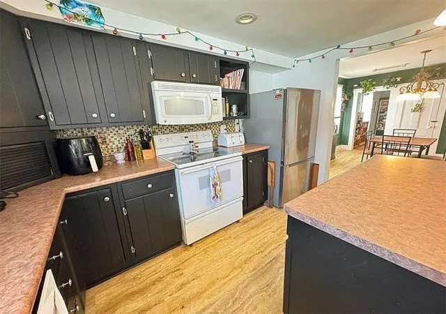 Photo 2 of Single family home for sale at 64 East St, Rutland, VT 05701 | MLS# 5108707 | Listing updated on 2026-09-30