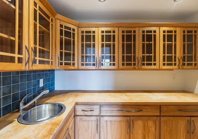 Photo 4 of Single family home for sale at 42 Hardscrabble Ln, Lyme, NH 03768 | MLS# 5108708 | Listing updated on 2026-09-22