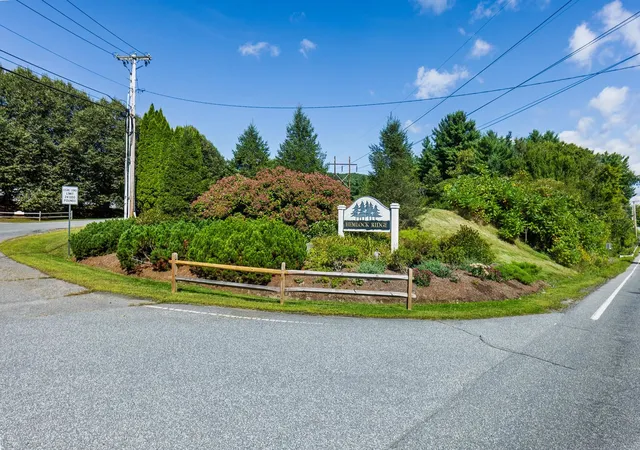 Photo 30 of Sale Pending at 57 Laurel Ln, White River Junction, VT 05001 | MLS# 5108710 | Listing updated on 2026-09-28