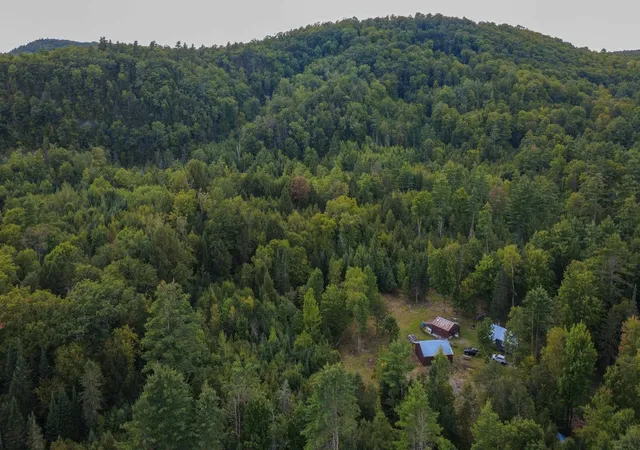 Photo 2 of Single family home for sale at 777 Tenney Pond Rd, Newbury, VT 05051 | MLS# 5108711 | Listing updated on 2026-09-10