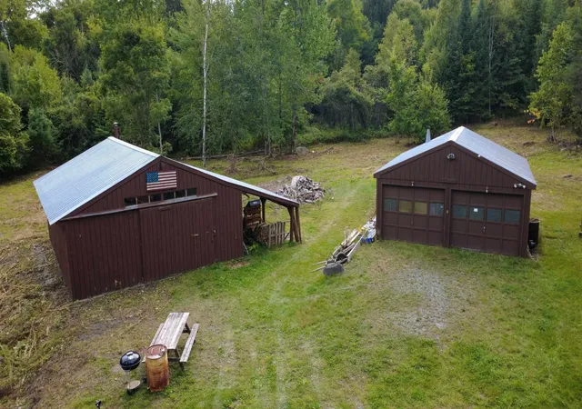 Photo 3 of Single family home for sale at 777 Tenney Pond Rd, Newbury, VT 05051 | MLS# 5108711 | Listing updated on 2026-09-10