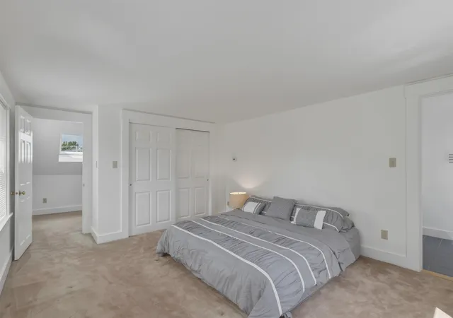 Photo 3 of Single family home for sale at 59 Rollins Rd, Rollinsford, NH 03869 | MLS# 5108712 | Listing updated on 2026-10-21
