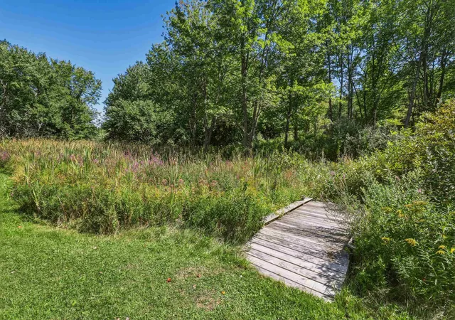 Photo 42 of Single family home for sale at 59 Rollins Rd, Rollinsford, NH 03869 | MLS# 5108712 | Listing updated on 2026-09-13