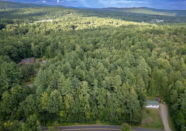 Photo 2 of Land for sale at 11c 291 2nd Nh Turnpike, Hillsborough, NH 03244 | MLS# 5108713 | Listing updated on 2026-09-17