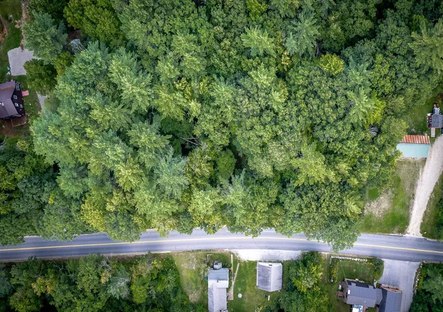Photo 4 of Land for sale at 11c291 2nd Nh Turnpike, Hillsborough, NH 03244 | MLS# 5108713 | Listing updated on 2026-09-17