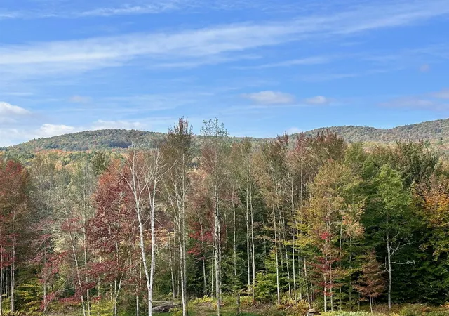 Photo 2 of Land for sale at 2364 Mountain Rd, Stowe, VT 05672 | MLS# 5108715 | Listing updated on 2026-09-08