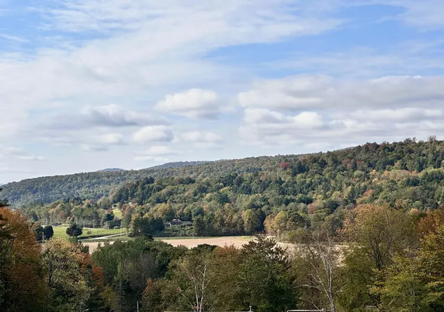 Photo 3 of Land for sale at 2364 Mountain Rd, Stowe, VT 05672 | MLS# 5108715 | Listing updated on 2026-09-08