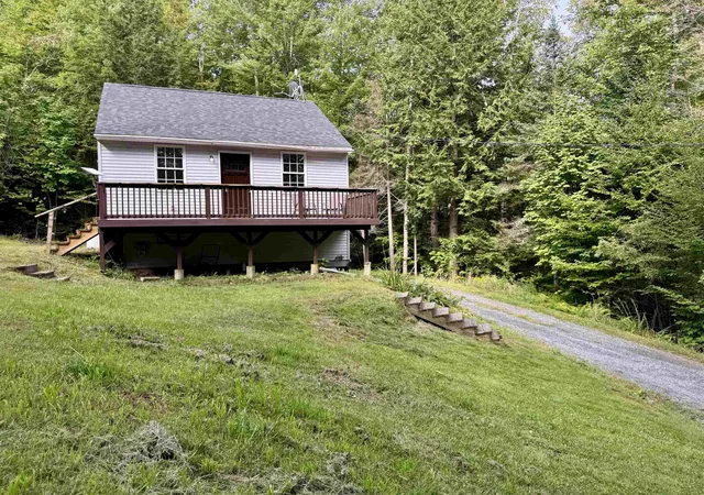 Single family home for sale at 81 King Dr, Woodsville, NH 03785 | MLS# 5108719