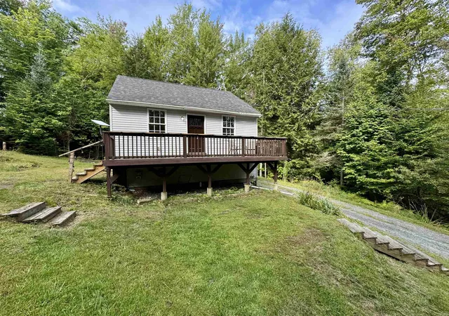 Photo 19 of Single family home for sale at 81 King Dr, Woodsville, NH 03785 | MLS# 5108719 | Listing updated on 2026-09-22