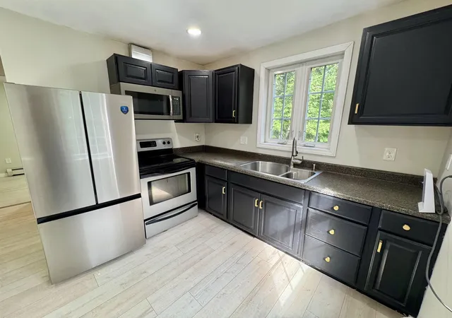 Photo 2 of Single family home for sale at 81 King Dr, Woodsville, NH 03785 | MLS# 5108719 | Listing updated on 2026-09-09
