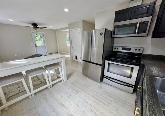 Photo 3 of Single family home for sale at 81 King Dr, Woodsville, NH 03785 | MLS# 5108719 | Listing updated on 2026-09-09