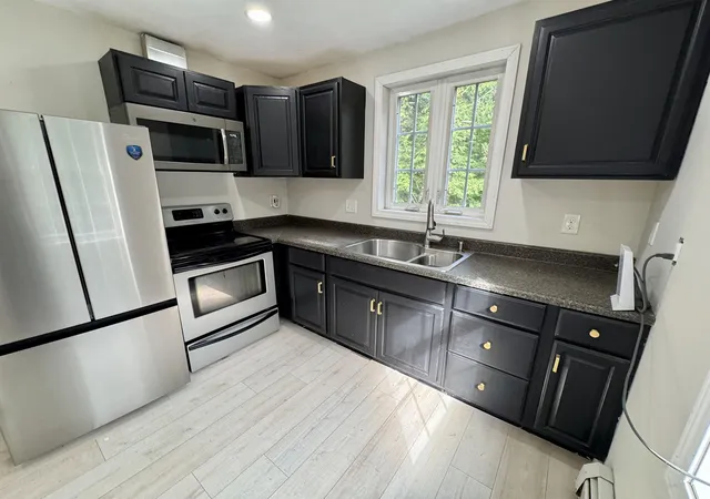Photo 4 of Single family home for sale at 81 King Dr, Woodsville, NH 03785 | MLS# 5108719 | Listing updated on 2026-09-09