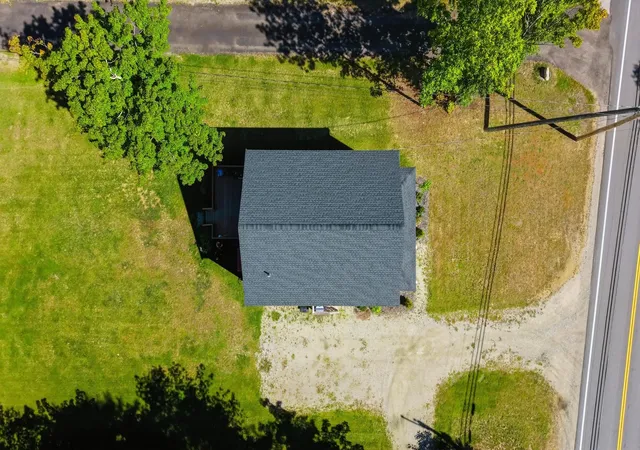 Photo 3 of Single family home for sale at 366 Keene Rd, Winchester, NH 03470 | MLS# 5108720 | Listing updated on 2026-09-09