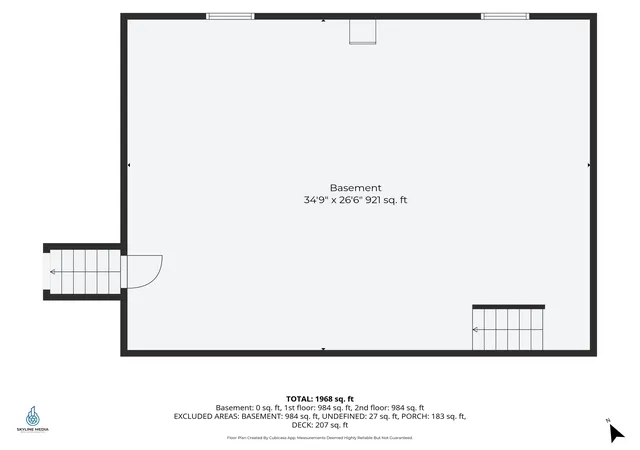 Photo 45 of Single family home for sale at 366 Keene Rd, Winchester, NH 03470 | MLS# 5108720 | Listing updated on 2026-09-09