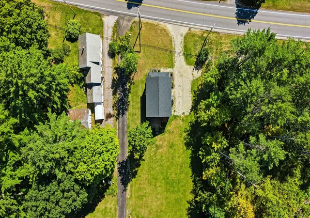 Photo 4 of Single family home for sale at 366 Keene Rd, Winchester, NH 03470 | MLS# 5108720 | Listing updated on 2026-09-09