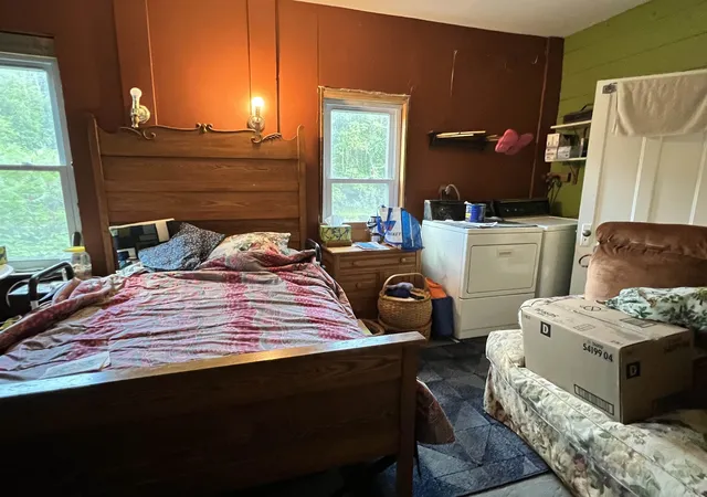 Photo 27 of Single family home for sale at 355 Chandlers Ml Rd, Newport, NH 03773 | MLS# 5108722 | Listing updated on 2026-09-15
