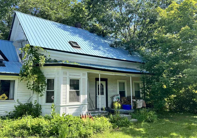 Photo 2 of Single family home for sale at 355 Chandlers Ml Rd, Newport, NH 03773 | MLS# 5108722 | Listing updated on 2026-09-15