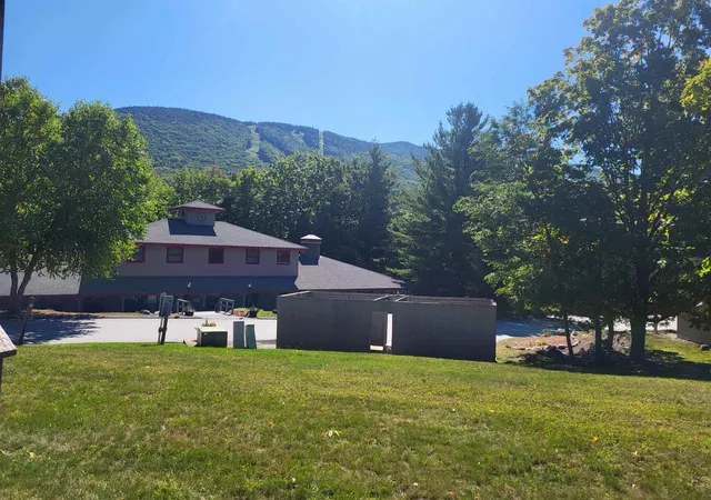 Photo 31 of Townhouse for sale at 27 Winter Way #1, Lincoln, NH 03251 | MLS# 5108723 | Listing updated on 2026-09-25