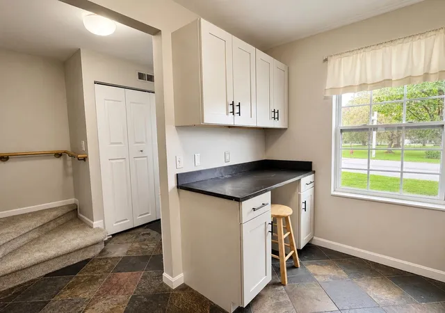 Photo 3 of Sale Pending at 76 Seth Cir, Williston, VT 05495 | MLS# 5108724 | Listing updated on 2026-09-16