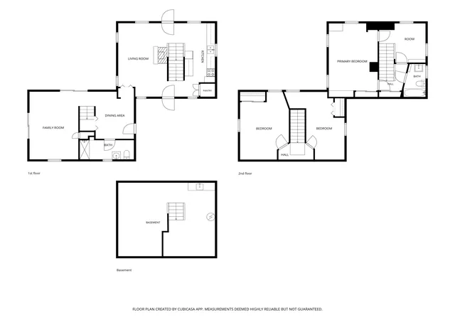 Photo 52 of Single family home for sale at 11 Rangeway Rd, Deering, NH 03244 | MLS# 5108727 | Listing updated on 2026-09-08