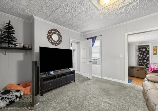 Photo 3 of Sale Pending at 10 Mulberry St, Nashua, NH 03060 | MLS# 5108728 | Listing updated on 2026-09-20