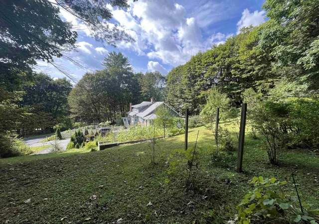 Photo 3 of Single family home for sale at 945 Spencer Holw Rd, Springfield, VT 05156 | MLS# 5108738 | Listing updated on 2026-09-16