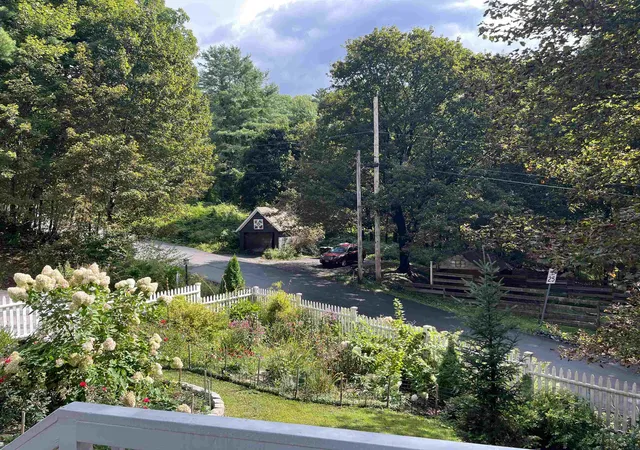 Photo 3 of Single family home for sale at 945 Spencer Holw Rd, Springfield, VT 05156 | MLS# 5108738 | Listing updated on 2026-09-16
