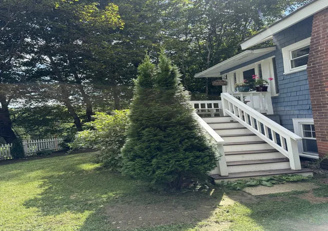 Photo 4 of Single family home for sale at 945 Spencer Holw Rd, Springfield, VT 05156 | MLS# 5108738 | Listing updated on 2026-09-16