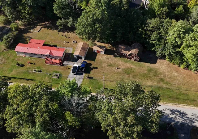 Photo 1 of Sale Pending at 19 River Rd, Farmington, NH 03835 | MLS# 5108739 | Listing updated on 2026-09-12