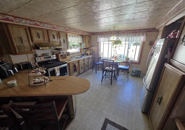 Photo 2 of Sale Pending at 19 River Rd, Farmington, NH 03835 | MLS# 5108739 | Listing updated on 2026-09-12