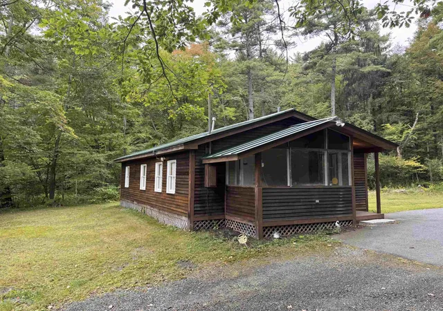 Photo 1 of Single family home for sale at 169 Glen Rd, West Lebanon, NH 03784 | MLS# 5108740 | Listing updated on 2026-09-17