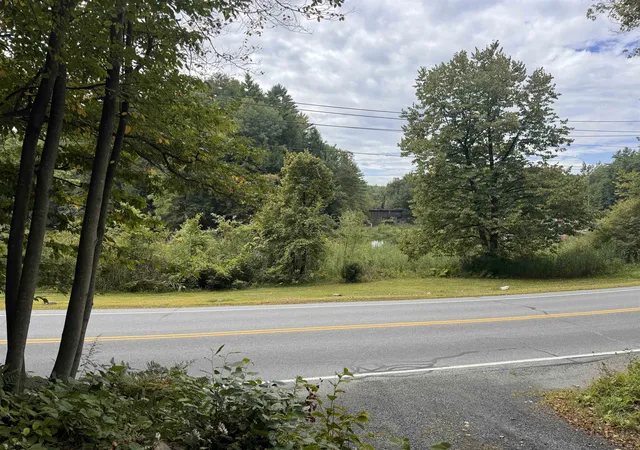 Photo 28 of Single family home for sale at 169 Glen Rd, West Lebanon, NH 03784 | MLS# 5108740 | Listing updated on 2026-09-17