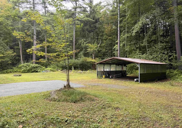 Photo 3 of Single family home for sale at 169 Glen Rd, West Lebanon, NH 03784 | MLS# 5108740 | Listing updated on 2026-09-17