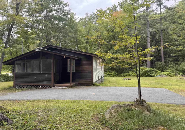 Photo 3 of Single family home for sale at 169 Glen Rd, West Lebanon, NH 03784 | MLS# 5108740 | Listing updated on 2026-09-17