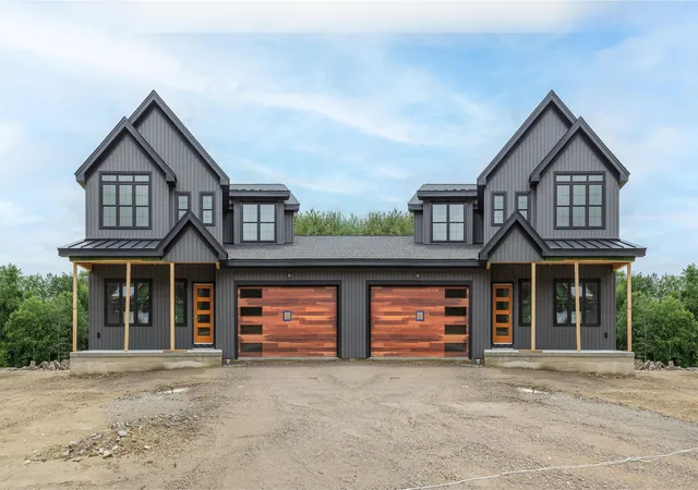 Townhouse for sale at 5 Campbell Way #2, Windham, NH 03087 | MLS# 5108741