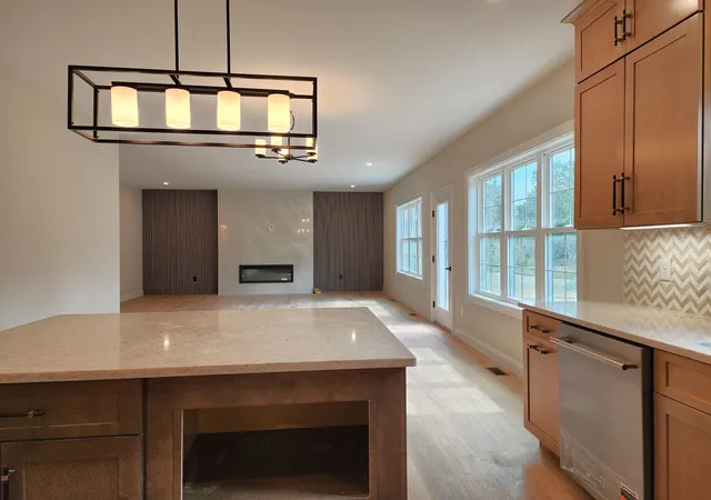 Photo 4 of Townhouse for sale at 5 Campbell Way #2, Windham, NH 03087 | MLS# 5108741 | Listing updated on 2026-09-13