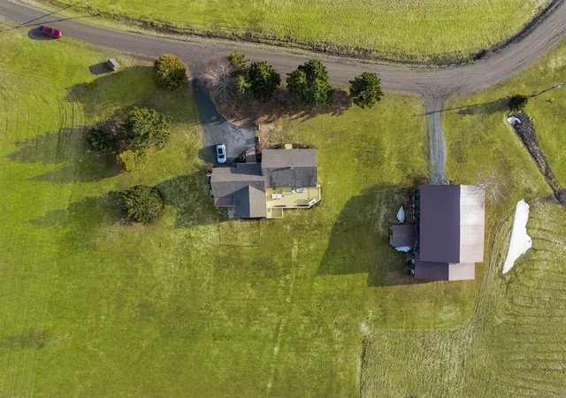Photo 57 of Single family home for sale at 65 Perry Rd, Colebrook, NH 03576 | MLS# 5108745 | Listing updated on 2026-09-08