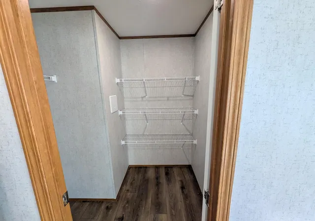 Photo 4 of Manufactured home for sale at 143 Hillview Ter, Hinesburg, VT 05461 | MLS# 5108746 | Listing updated on 2026-09-09
