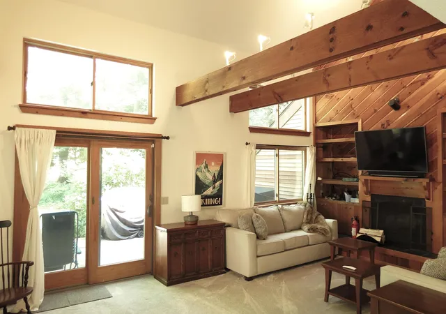 Photo 3 of Townhouse for sale at 145 Spruce Ln #3, Ludlow, VT 05149 | MLS# 5108753 | Listing updated on 2026-09-08