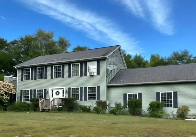 Single family home for sale at 39 Valhalla Farm Rd, Hillsborough, NH 03244 | MLS# 5108763