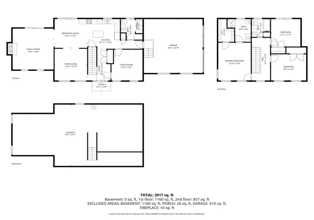 Photo 33 of Single family home for sale at 39 Valhalla Farm Rd, Hillsborough, NH 03244 | MLS# 5108763 | Listing updated on 2026-09-13