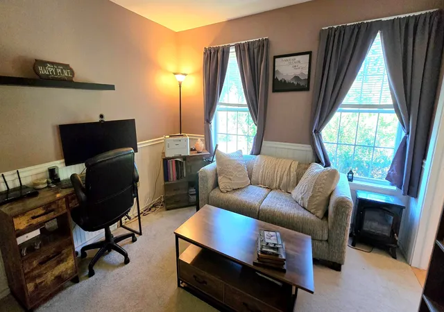 Photo 3 of Single family home for sale at 39 Valhalla Farm Rd, Hillsborough, NH 03244 | MLS# 5108763 | Listing updated on 2026-09-13