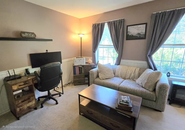 Photo 4 of Single family home for sale at 39 Valhalla Farm Rd, Hillsborough, NH 03244 | MLS# 5108763 | Listing updated on 2026-09-13